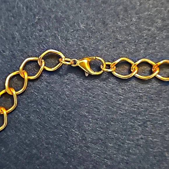 Necklace - Picture 9 of 12